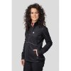 Dámská bunda HANNAH ALISON