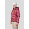 Dámská bunda HANNAH BETLIS