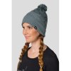 Dámská čepice HANNAH FESSA