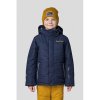 Dětská bunda HANNAH KINAM JR II