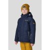 Dětská bunda HANNAH KINAM JR II