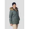 Dámská bunda HANNAH MAIRI