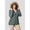 Dámská bunda HANNAH MAIRI