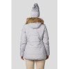 Dámská bunda HANNAH MAIRI
