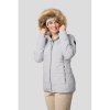 Dámská bunda HANNAH MAIRI