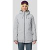 Dámská bunda HANNAH MALIKA II