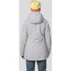 Dámská bunda HANNAH MALIKA II