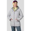 Dámská bunda HANNAH MALIKA II