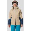 Dámská bunda HANNAH NAOMI