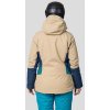 Dámská bunda HANNAH NAOMI