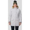 Dámská bunda HANNAH NILANA II