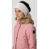 Dámská bunda HANNAH NILANA II