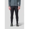 Pánské kalhoty HANNAH NORDIC PANTS