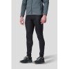 Pánské kalhoty HANNAH NORDIC PANTS