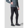 Pánské kalhoty HANNAH NORDIC PANTS