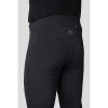 Pánské kalhoty HANNAH NORDIC PANTS