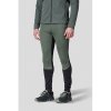 Pánské kalhoty HANNAH NORDIC PANTS