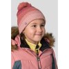 Dětská čepice HANNAH OLA JR
