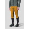 Pánské kalhoty HANNAH NORDIC PANTS