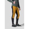 Pánské kalhoty HANNAH NORDIC PANTS
