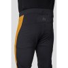 Pánské kalhoty HANNAH NORDIC PANTS