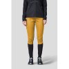 Dámské kalhoty HANNAH ALISON PANTS