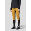 Dámské kalhoty HANNAH ALISON PANTS