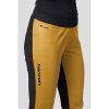 Dámské kalhoty HANNAH ALISON PANTS