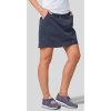 Dámská sukně HANNAH ALGA II
