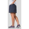 Dámská sukně HANNAH ALGA II