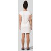 Šaty HANNAH CATIA II
