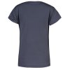 Dámské tričko HANNAH SAFFI II