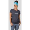 Dámské tričko HANNAH SAFFI II