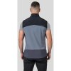 Pánská vesta HANNAH CARSTEN VEST