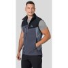 Pánská vesta HANNAH CARSTEN VEST