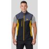 Pánská vesta HANNAH CARSTEN VEST