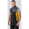 Pánská vesta HANNAH CARSTEN VEST