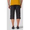 Pánské 3/4 kalhoty HANNAH HUG II