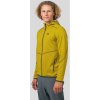 Pánská mikina HANNAH DAMAR HOODY