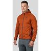 Pánská mikina HANNAH DAMAR HOODY