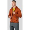 Pánská mikina HANNAH DAMAR HOODY