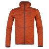 Pánská mikina HANNAH DAMAR HOODY