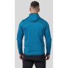 Pánská mikina HANNAH DAMAR HOODY