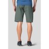 Pánské kraťasy HANNAH DOUG