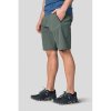Pánské kraťasy HANNAH DOUG