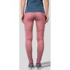 Dámské kalhoty HANNAH ELISA PRO
