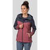 Dámská bunda HANNAH PULLA II