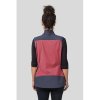 Dámská vesta HANNAH PULLA VEST