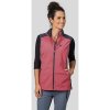 Dámská vesta HANNAH PULLA VEST