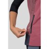 Dámská vesta HANNAH PULLA VEST